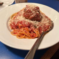 Pietro's Italian Restaurant & Party House food