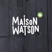 Maison Watson food