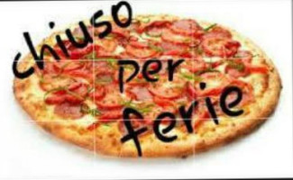 Pizza Al Taglio Senso Unico Di Muraroli Devis food