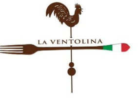 Agriturismo La Ventolina food