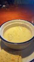 Red Lobster Hospitality, LLC food