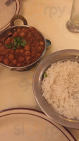 Desi Tadka Indian Cuisine food