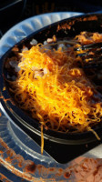 Skyline Chili food