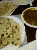 Dosa Biryani House food