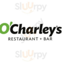 O'Charley's Restaurant food