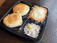 Gayatri Bhojnalaya food