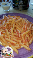 Asilo Di Bonetti Cristian C. food