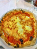 Pizzeria Della Loggia Di Atzori Mauro C. food