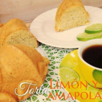 Pikolo Gourmet - Pasteleria Artesanal food