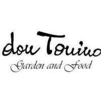 Don Tonino Garden And Food outside
