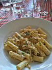 Lambretta Cucina Italiana food