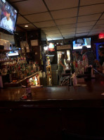Abel's Pub inside