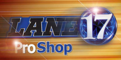 Classic Lanes/ Lane 17 Pro Shop food