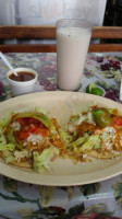Super Tacos Culiacan food