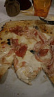 Pizzeria Negri food