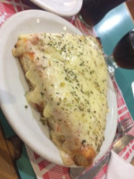 Solera Pizza Restaurante Cafe food