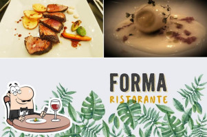Forma food