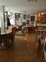 Chez Simone, Maison Ganivet Depuis 1929 food