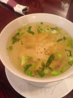 Phuong Nam Vietnamese food