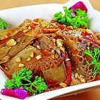 Mala Jianghu food