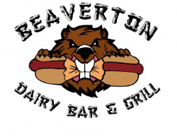 Beaverton Dairy food