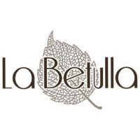 Ristorante Bar Albergo La Betulla menu