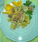 Ambaraba food
