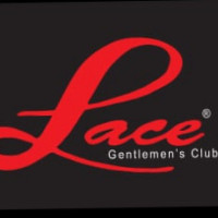 Lace Gentlemen's Club: West Nyack inside