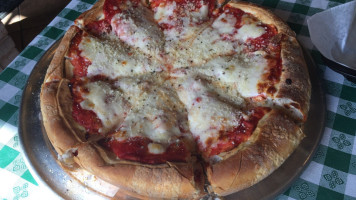 Moscato's Pizza & Italian Bkry food
