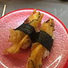 Sushi Mura Bulimba food