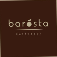Baroesta food