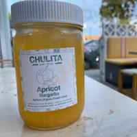 Chulita food