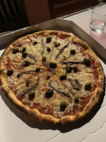 Pizza Du Piton Pizza En Livraison Gratuite Ou à Emporter Pizzeria Feu De Bois menu