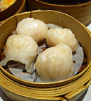 Fook Yuen Seafood food
