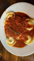 Vinny Vanucchi's 'Little Italy' - Galena food