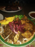 Ocean City Chinese food