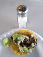 Tacos Tijuana food