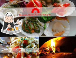 Ristoranti E Pizzerie In Sardegna food