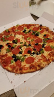 Pino's Pizza Pasta food