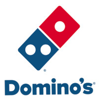 Domino's Pizza Le Chesnay food