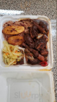 Top Taste Jamaican (chancellor Ave) food