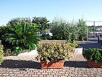 Braceria Macelleria Recchia outside