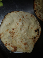 Krishnou Bhavan food