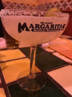 Margarita's Mexican And Watering Hole food