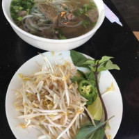 Pho To food