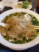 Pho Real food