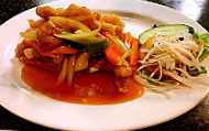 Jia Jia Chinese food