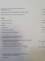 Alte Luneschleuse Closed menu