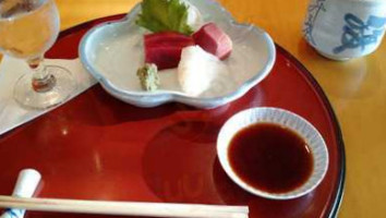 Sakuma Japanese food