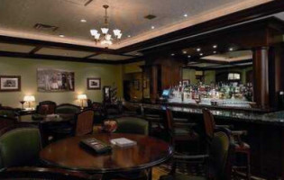 Colorado Restaurant And Bar inside